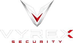 Vyrex Security